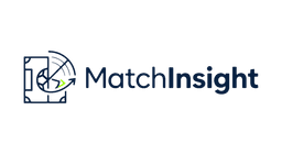 MatchInsight