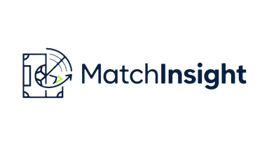 MatchInsight
